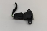Senzor de impact lateral dreapta VOLVO XC90 II 2022 OEM: 31406731 28278395