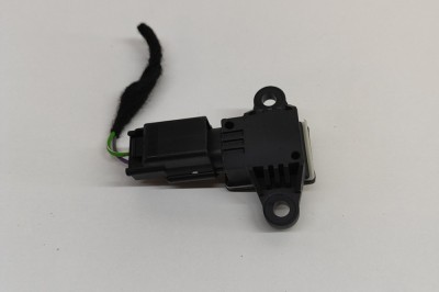 Senzor de impact lateral dreapta VOLVO XC90 II 2022 OEM: 31406731 28278395 foto