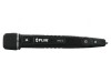 Detector tensiune fără contact 24&divide;1000VAC 45&divide;65Hz