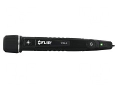 Detector tensiune fără contact 24&divide;1000VAC 45&divide;65Hz