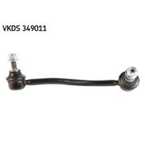 SKF Brat/bieleta suspensie, stabilizator