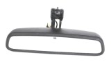 Oglinda retrovizoare interioară LAND ROVER RANGE ROVER SPORT L320 2007 OEM: CTB500110,E11025891,015891 3380415
