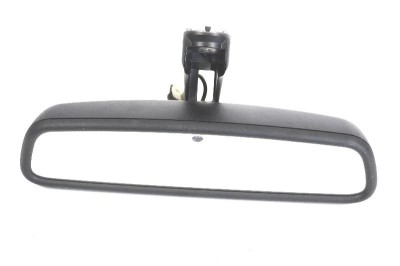 Oglinda retrovizoare interioară LAND ROVER RANGE ROVER SPORT L320 2007 OEM: CTB500110,E11025891,015891 3380415 foto
