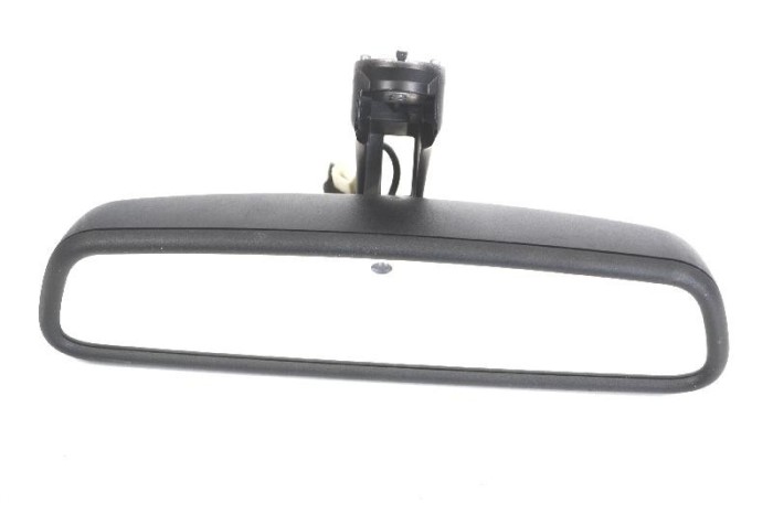 Oglinda retrovizoare interioară LAND ROVER RANGE ROVER SPORT L320 2007 OEM: CTB500110,E11025891,015891 3380415