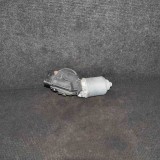 Motor mecanism ștergător de parbriz față OPEL INSIGNIA A G09 2009 OEM: 13227393AV159060-14722 1716950