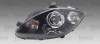 VALEO 044094 ORIGINAL PART Far