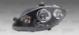 VALEO 044094 ORIGINAL PART Far