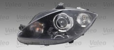 VALEO 044094 ORIGINAL PART Far