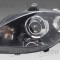 VALEO 044094 ORIGINAL PART Far