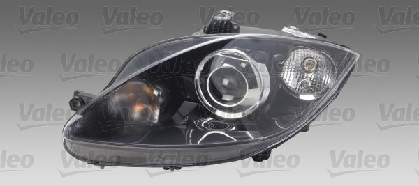 VALEO 044093 ORIGINAL PART Far