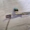 Cablu display Hp Probook 6360b A173