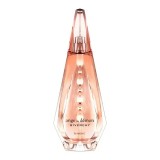 Givenchy, Ange Ou Demon Le Secret, Apă de parfum, Pentru femei, 100 ml