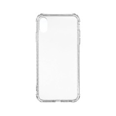 Husa BestCase&reg; Anti Shock 1.5MM, Compatibila Cu Apple iPhone XR, Rezistenta La