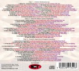 Greatest Operas Of All Time | Various Artists