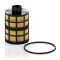 Filtru Combustibil Mann-Filter PU723x