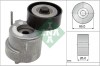INA 534 0404 10 Intinzator curea, curea distributie