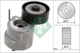 INA 534 0404 10 Intinzator curea, curea distributie