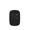Telecomanda wireless AX PRO Hikvision DS-PKF1-WE, 868MHz two-way Tri-X wireless