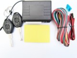 Telecomanda pentru inchidere centralizata cu iesire sirena compatibila BMW Cod: LJ092, Oem