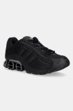 adidas Originals sneakers Megaride O1 culoarea negru, JR6937