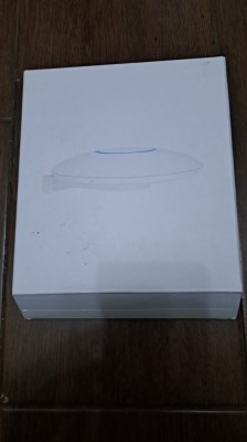 Suport de perete UBIQUITI foto