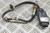 Sonda lambda FORD TRANSIT CUSTOM 2021 OEM: GK21-5E145-AD,1259018010 21089949