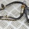 Sonda lambda FORD TRANSIT CUSTOM 2021 OEM: GK21-5E145-AD,1259018010 21089949