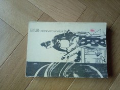 Antologia poeziei chineze, vol. 1, poezie cantata Ti