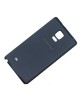Capac Baterie Original Samsung Galaxy Note Edge N915A Negru Nou