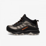 Pantofi Merrell Moab Speed Mid A/C WTRPF