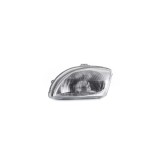 Far FIAT SEICENTO 600 187 ALKAR 2741011