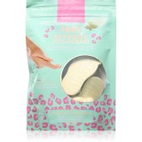 IDC Institute Foot Fizzers tablete efervescente pentru picioare 30 g