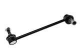 Bieleta antiruliu fata Hyundai Getz 2002-2011, Stanga, NTY ZLP-HY-515