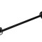 Bieleta antiruliu fata Hyundai Getz 2002-2011, Stanga, NTY ZLP-HY-515