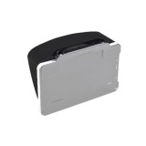 Cumpara ieftin PARASOLAR UNIVERSAL PNI 5G PENTRU SISTEME NAVIGATIE GPS CU ECRAN DE 5 INCH