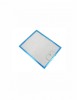 Filtru de aluminiu pentru hota Best Sigma HF 60