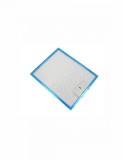Filtru de aluminiu pentru hota Best Sigma HF 60