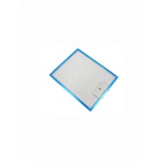 Filtru de aluminiu pentru hota Best Sigma HF 60