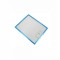 Filtru de aluminiu pentru hota Best Sigma HF 60