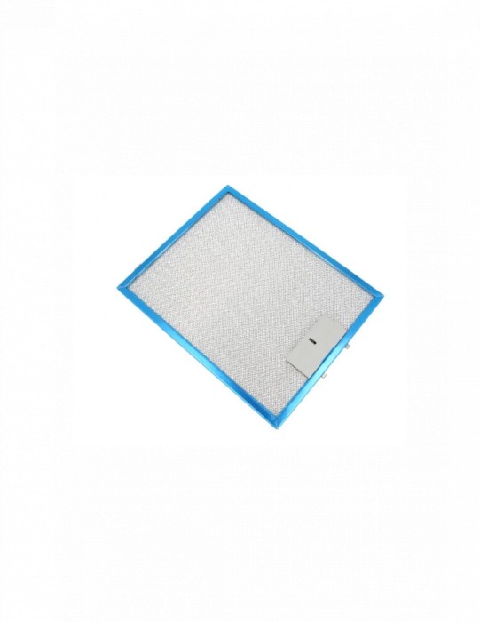 Filtru de aluminiu pentru hota Best Sigma HF 60