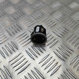 Comutator LAND ROVER RANGE ROVER SPORT II L494 2021 OEM: LR071936 23678843