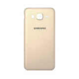 Capac baterie Samsung Galaxy J5 J500, Auriu