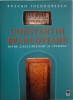 Constantin Brancoveanu. Intre Casa Cartilor si Ievropa &ndash; Razvan Theodorescu
