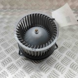 Ventilator aeroterma HYUNDAI KONA SX2 2024 OEM: 97113-HF900,013011501X