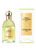 Cumpara ieftin Apa de parfum Guerlain Aqua Allegoria Nerolia Vetiver Forte, 75 ml, pentru femei