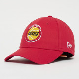 Sapca New Era 940 Adjustable Houston Rockets - Cod 97353454394, Marime universala