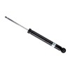 Bilstein amortizor Bilstein - B4 OE Replacement