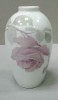 Vaza Rosenthal, Germania, Secol XX