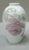Vaza Rosenthal, Germania, Secol XX