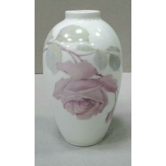 Vaza Rosenthal, Germania, Secol XX
